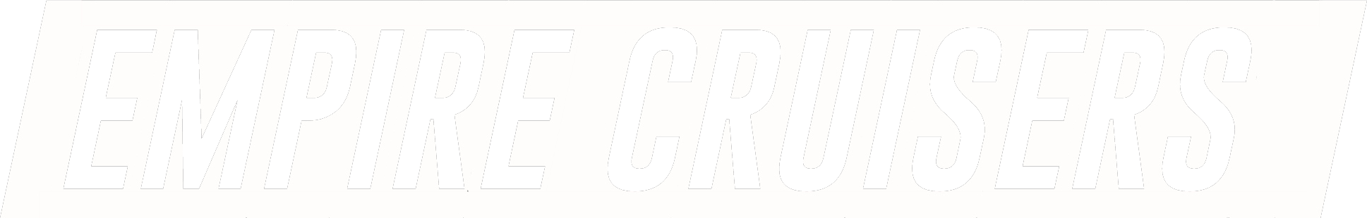Empire Cruisers